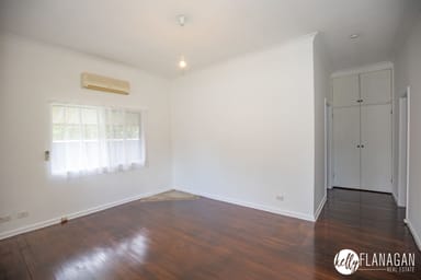 Property 4 Nicholson Street, South Kempsey NSW 2440 IMAGE 0
