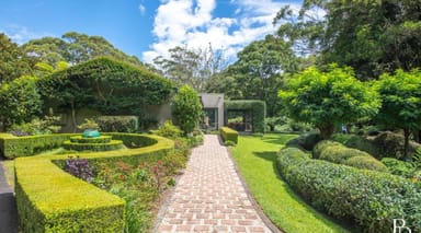 Property Broughton Vale NSW 2535 IMAGE 0