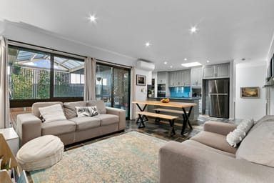 Property 35 Quigley Crescent, Churchill VIC 3842 IMAGE 0