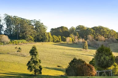 Property 421 Myra Vale Road, Wildes Meadow NSW 2577 IMAGE 0