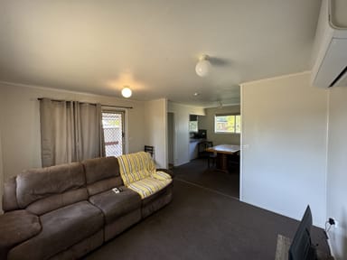 Property 36 Knaggs Street, Moura QLD 4718 IMAGE 0