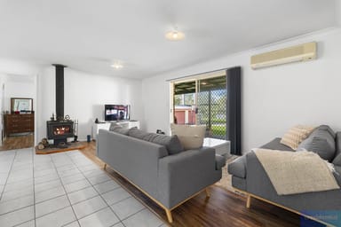 Property 52-56 Orion Road, Cedar Vale QLD 4285 IMAGE 0