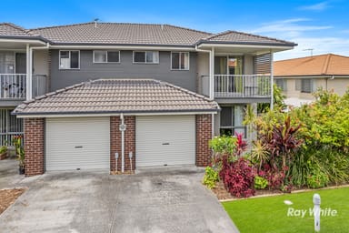 Property 58, 21-29 Second Avenue, MARSDEN QLD 4132 IMAGE 0