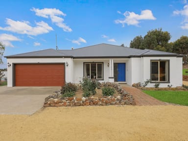 Property 174 Blackwood Road, Port Fairy VIC 3280 IMAGE 0