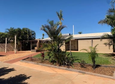 Property 1 Smith Street, East Carnarvon WA 6701 IMAGE 0