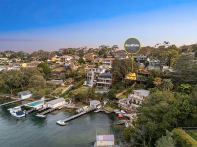 Property 632b Port Hacking Road, DOLANS BAY NSW 2229 IMAGE 0