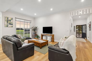 Property 1089 Elaine Mount Mercer Road, Cargerie VIC 3334 IMAGE 0