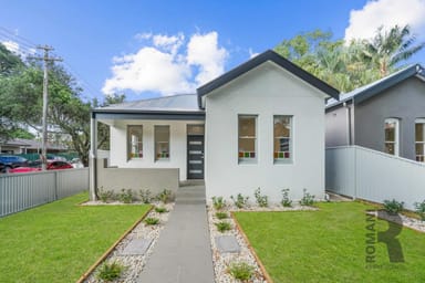 Property 26 Campsie St, Campsie NSW 2194 IMAGE 0