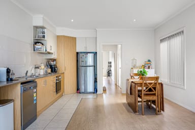 Property 36A Dwyer Road, Oaklands Park SA 5046 IMAGE 0
