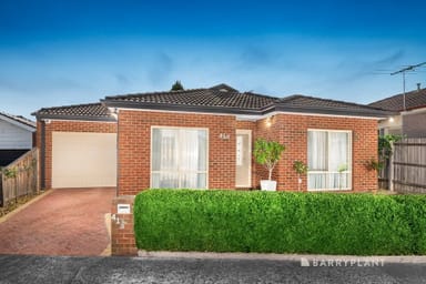 Property 41A Maybury Drive, Mill Park VIC 3082 IMAGE 0