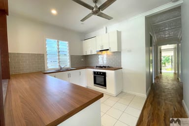 Property 64 Christensen Street, Machans Beach QLD 4878 IMAGE 0