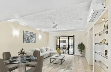 Property Bldg I 2-8 Rigg St, WOREE QLD 4868 IMAGE 0