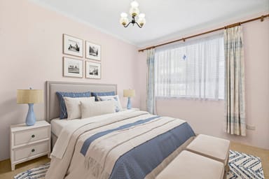 Property 14/93-95 Howard Avenue, Dee Why NSW 2099 IMAGE 0