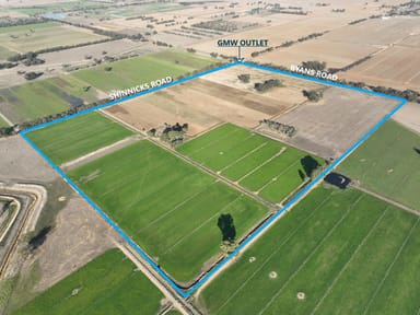 Property 104 Shinnicks Road, Strathmerton VIC 3641 IMAGE 0