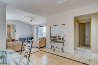 Property 2/8 Geoff Wolter Drive West, MOLENDINAR QLD 4214 IMAGE 0