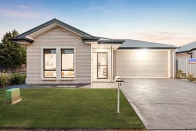 Property 38 Scope Road, Woodcroft SA 5162 IMAGE 0