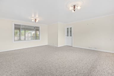 Property 24 Scott Street, Weston NSW 2326 IMAGE 0
