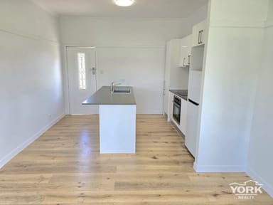 Property 41a Anemone Street, KILLARNEY QLD 4373 IMAGE 0