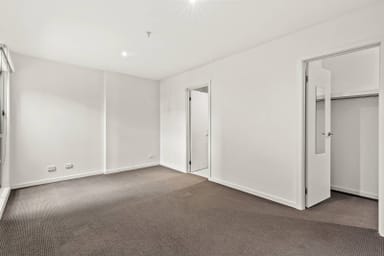 Property 106, 415 Highbury Road, BURWOOD VIC 3125 IMAGE 0