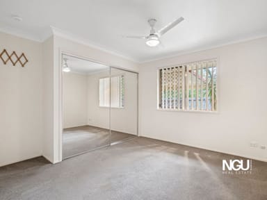 Property 11, 12 Collins Street, Brassall QLD 4305 IMAGE 0