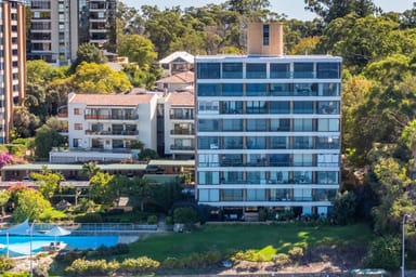 Property 2, 7 Wingfield Ave, Crawley WA 6009 IMAGE 0