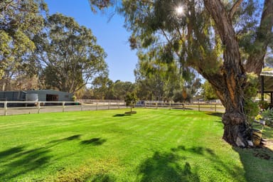 Property 102 Trigwell Road, Boyanup WA 6237 IMAGE 0