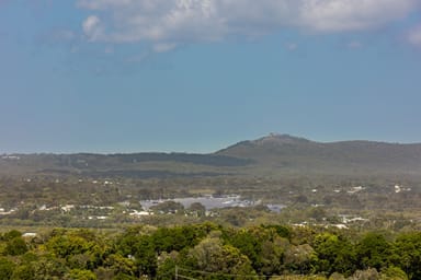 Property 21 Eugarie Street, Noosa Heads QLD 4567 IMAGE 0