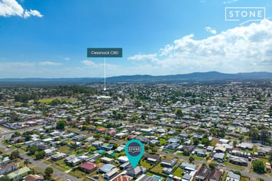 Property 15A Yilgarn Avenue, Cessnock NSW  IMAGE 0