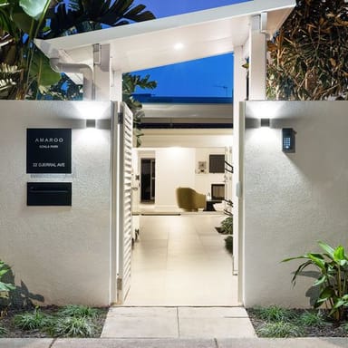 Property 22 Djerral Avenue, Burleigh Heads QLD 4220 IMAGE 0