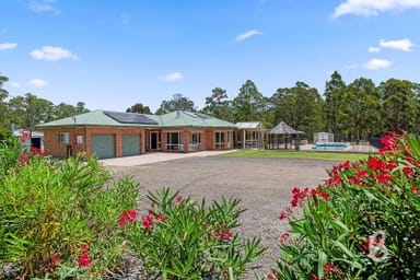 Property 140D Mitchells Flat Road, Singleton NSW 2330 IMAGE 0