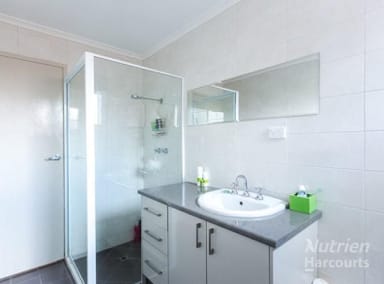 Property 3, 18 Lyndavale Drive, Larapinta NT 875 IMAGE 0