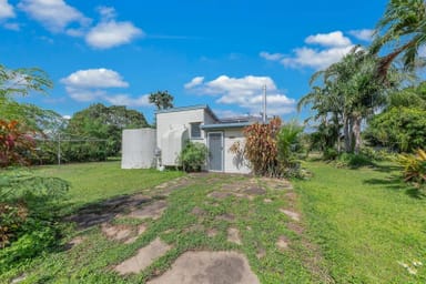 Property 8495 Bruce Highway, Bloomsbury QLD 4799 IMAGE 0
