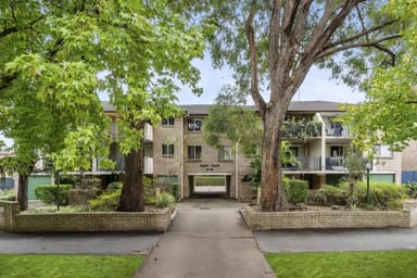 Property 4, 9-13 Galloway Street, North Parramatta NSW 2151 IMAGE 0