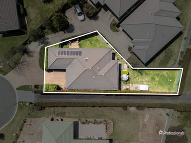 Property 1, 16 Mason Crescent, Armidale NSW 2350 IMAGE 0