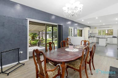 Property 47 Torrens Road, PETRIE QLD 4502 IMAGE 0