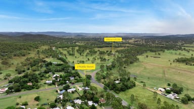 Property 2 Wattle Street, Kilkivan QLD 4600 IMAGE 0