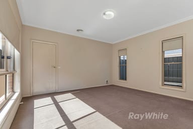 Property 3, 54 Francis Street, MOAMA NSW 2731 IMAGE 0