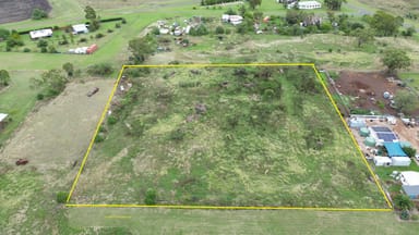 Property 12 William Street, Aubigny QLD 4401 IMAGE 0
