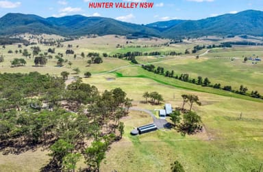 Property 218 Cranky Corner Road South, Stanhope NSW 2663 IMAGE 0