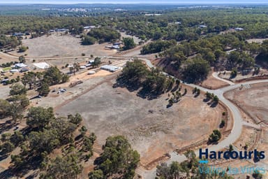 Property 86 Wallaroo Drive, CHITTERING WA 6084 IMAGE 0
