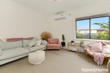 Property 24 Riverway Road, Montrose TAS 7010 IMAGE 0