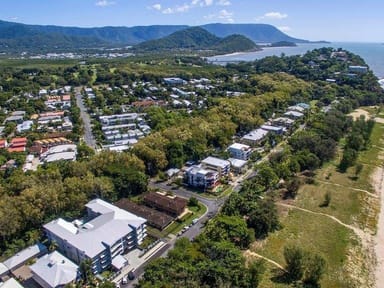 Property 43-45 Sims Esplanade, Yorkeys Knob QLD 4878 IMAGE 0