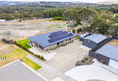 Property 18 Imperial Circuit, VICTOR HARBOR SA 5211 IMAGE 0