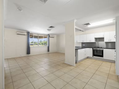 Property 8 Lockyer Crescent, Dampier WA 6713 IMAGE 0