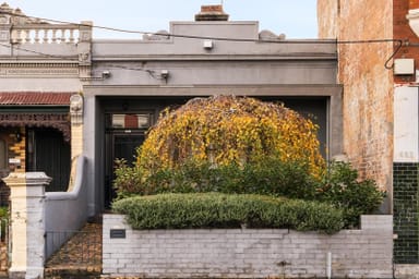 Property 485 Lygon Street, Carlton North VIC 3054 IMAGE 0