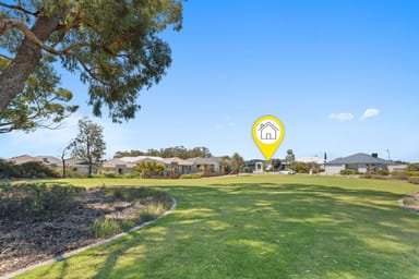 Property 6 Cappuccino Drive, BALDIVIS WA 6171 IMAGE 0