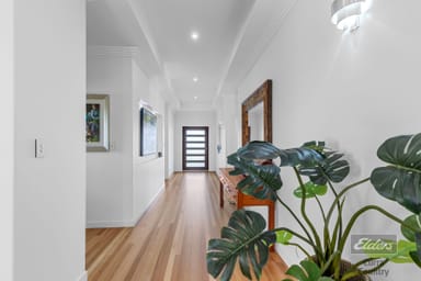 Property 3914 Bruce Highway, Glenwood QLD 4570 IMAGE 0