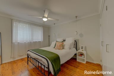 Property 13 Terole Avenue, Tamworth NSW 2340 IMAGE 0