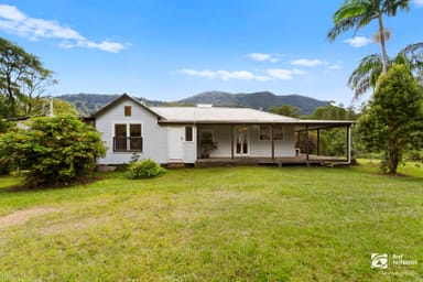 Property 239 McClelland Road, Barkers Vale NSW 2474 IMAGE 0