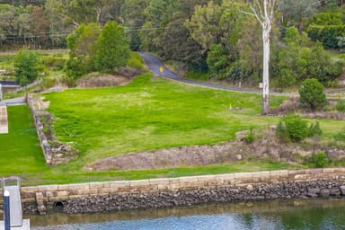 Property 2768-2772 River Road, Wisemans Ferry NSW 2775 IMAGE 0